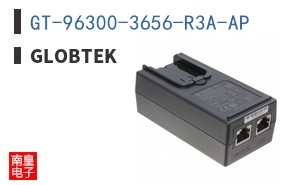 GT-96300-3656-R3A-AP ͼƬ