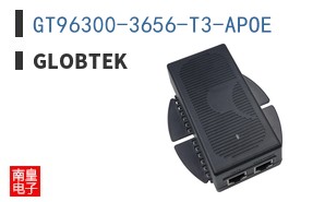 GT96300-3656-T3-APOE ͼƬ