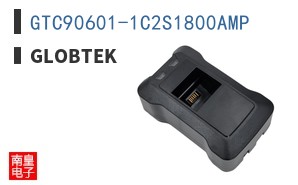 GTC90601-1C2S1800AMP ͼƬ