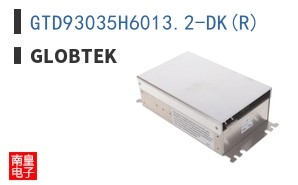 GTD93035H6013.2-DK(R) ͼƬ