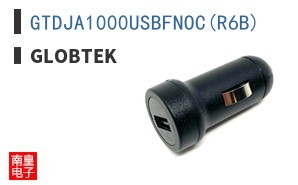 GTDJA1000USBFNOC(R6B) ͼƬ
