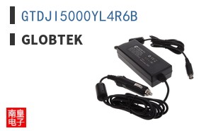 GTDJI5000YL4R6B ͼƬ