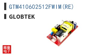 GTM410602512FWIM(RE) ͼƬ