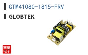 GTM41080-1815-FRV ͼƬ