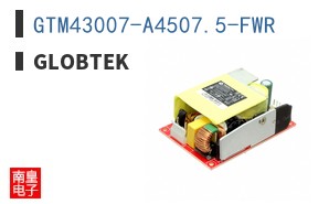 GTM43007-A4507.5-FWR ͼƬ