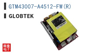 GTM43007-A4512-FW(R) ͼƬ