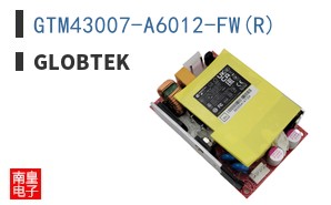 GTM43007-A6012-FW(R) ͼƬ