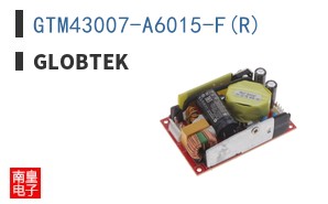GTM43007-A6015-F(R) ͼƬ