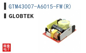 GTM43007-A6015-FW(R) ͼƬ