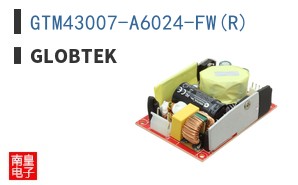 GTM43007-A6024-FW(R) ͼƬ
