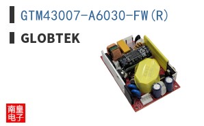 GTM43007-A6030-FW(R) ͼƬ