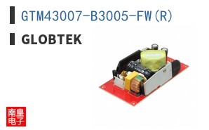 GTM43007-B3005-FW(R) ͼƬ