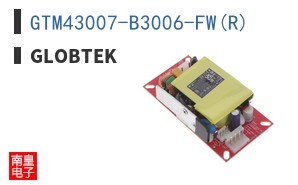 GTM43007-B3006-FW(R) ͼƬ