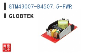 GTM43007-B4507.5-FWR ͼƬ