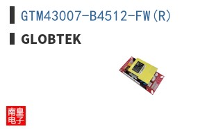 GTM43007-B4512-FW(R) ͼƬ