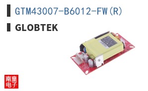 GTM43007-B6012-FW(R) ͼƬ