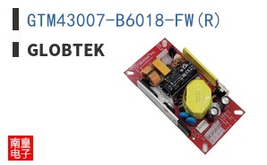GTM43007-B6018-FW(R) ͼƬ