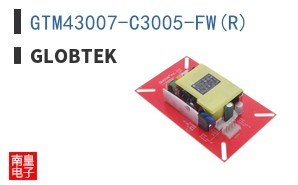 GTM43007-C3005-FW(R) ͼƬ