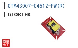 GTM43007-C4512-FW(R) ͼƬ