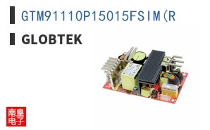 GTM91110P15015FSIM(R ͼƬ