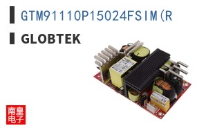 GTM91110P15024FSIM(R ͼƬ