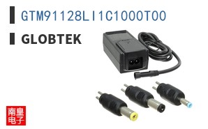 GTM91128LI1C1000T00 ͼƬ