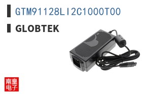 GTM91128LI2C1000T00 ͼƬ