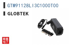 GTM91128LI3C1000T00 ͼƬ