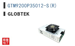 GTM9200P35012-S(R) ͼƬ