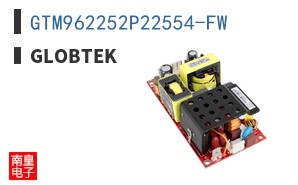 GTM962252P22554-FW ͼƬ