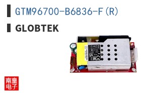 GTM96700-B6836-F(R) ͼƬ