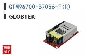 GTM96700-B7056-F(R) ͼƬ