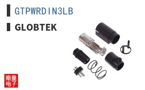 GTPWRDIN3LB ͼƬ