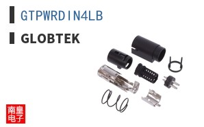 GTPWRDIN4LB ͼƬ
