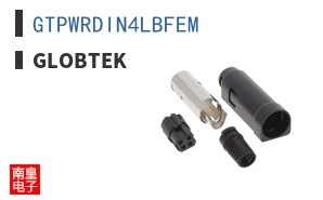 GTPWRDIN4LBFEM ͼƬ