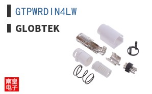 GTPWRDIN4LW ͼƬ