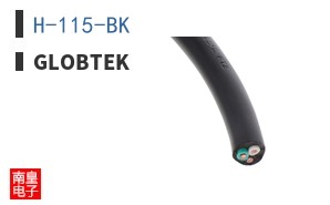 H-115-BK ͼƬ