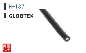 H-137 ͼƬ