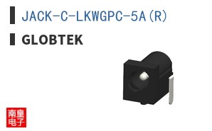 JACK-C-LKWGPC-5A(R) ͼƬ