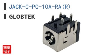 JACK-C-PC-10A-RA(R) ͼƬ