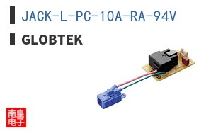 JACK-L-PC-10A-RA-94V ͼƬ
