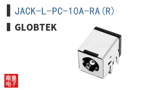 JACK-L-PC-10A-RA(R) ͼƬ