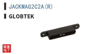 JACKMAG2C2A(R) ͼƬ