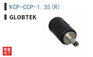 KCP-CCP-1.35(R) ͼƬ