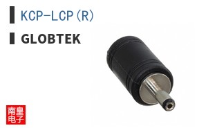KCP-LCP(R) ͼƬ