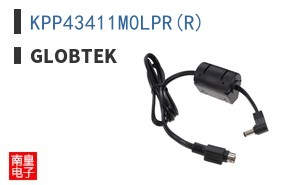 KPP43411M0LPR(R) ͼƬ
