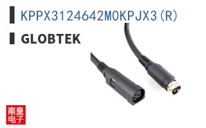 KPPX3124642M0KPJX3(R) ͼƬ