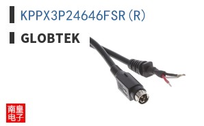 KPPX3P24646FSR(R) ͼƬ