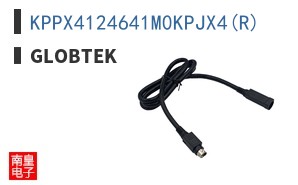 KPPX4124641M0KPJX4(R) ͼƬ