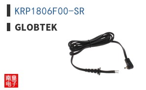 KRP1806F00-SR ͼƬ